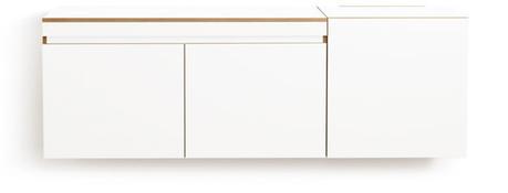 Convertible-kitchenettes2