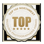 top northwest photographers