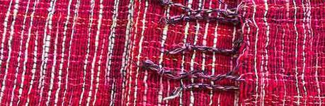 woolens shawl