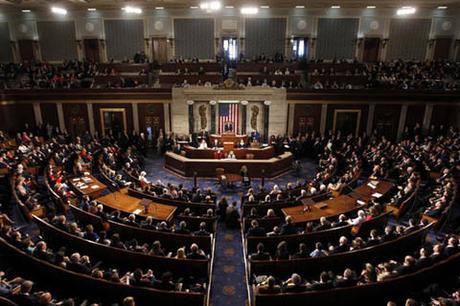 US Congress rejects amendments to cut funds for Pakistan