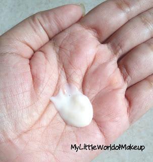 Plum Choco- Latte Creamy Body Wash & Luxuriant Body Lotion Review Plum Choco- Latte Creamy Body Wash & Luxuriant Body Lotion Review