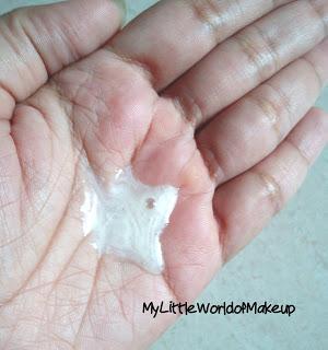 Plum Choco- Latte Creamy Body Wash & Luxuriant Body Lotion Review Plum Choco- Latte Creamy Body Wash & Luxuriant Body Lotion Review