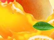 Mango Mandarins Fragrance