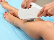 Hair Removal Benefits Enough People Know About
