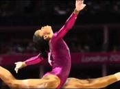 Serena Williams Gabby Douglas Proving Black Girls Magic