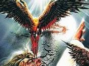 #2,143. Zombie Killing Birds (1987)