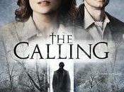 Calling (2014)