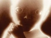 More Noblesse Oblige Than Some Would Like