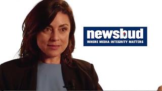 Newsbud, a new venture in independent journalism, makes Legal Schnauzer part of an early presentation on the cases of Don Siegelman and Robert McDonnell