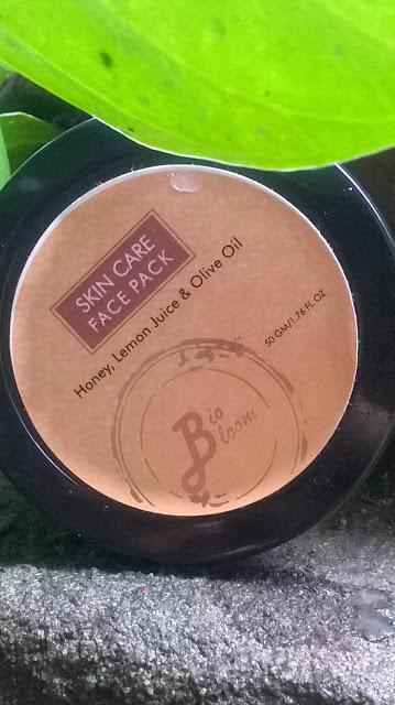 July GLOBOX Unboxing and Review