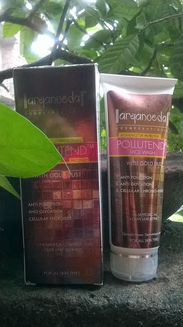 July GLOBOX Unboxing and Review