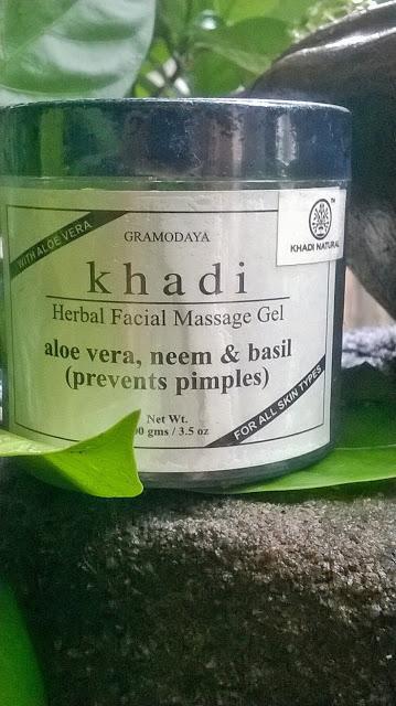 July GLOBOX Unboxing and Review