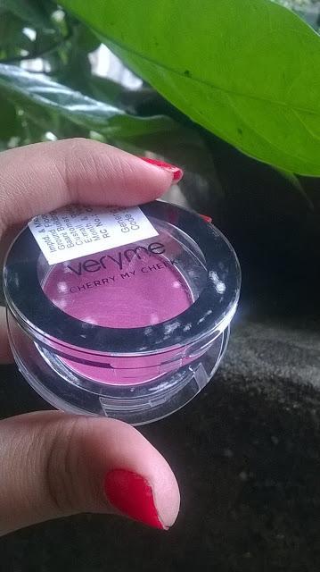 July GLOBOX Unboxing and Review