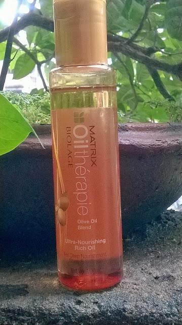 July GLOBOX Unboxing and Review