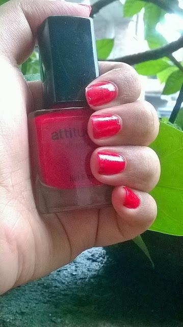 July GLOBOX Unboxing and Review