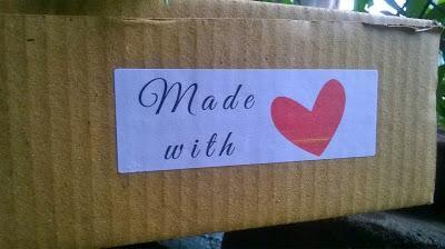 July GLOBOX Unboxing and Review