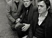 Track Day: Dodgy 'Are One'