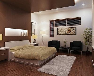 Master bedroom remodel2