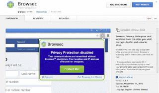 Top 8 Google Chrome Extensions to Unblock Websites