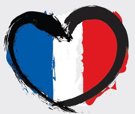 Thoughts On Fighting Terrorism