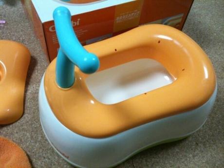 10 Tips for Night Time Potty Training