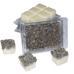 Kismet Fragrance Oil Bath Melts Recipe