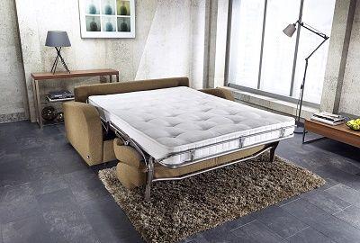 Sofa Beds 