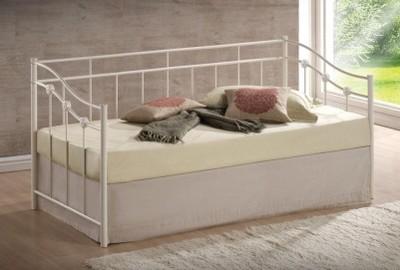 Day Beds