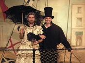 Berlin: Romantic Friendly Experiences