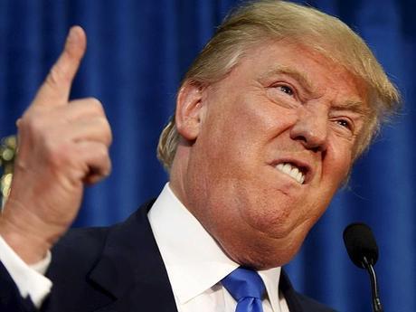 Kansas, You're Killing Us Here