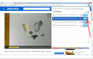 Top 8 Video Downloader Extensions for Google Chrome