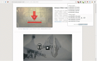 Top 8 Video Downloader Extensions for Google Chrome