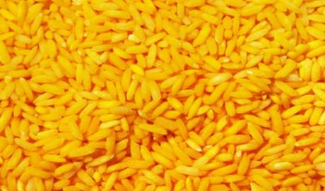 An Open Letter From Nobel Laureates Supporting GMO's