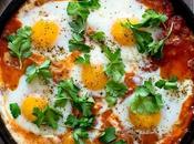 Ellie’s Eggs Purgatory