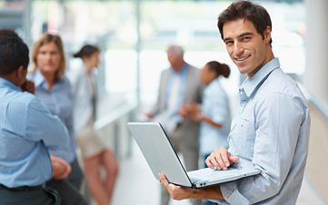 Money Freedom : How to Earn it? Money Freedom : How to Earn it?