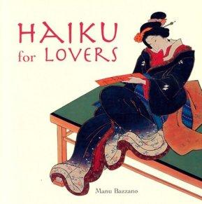 Haiku for Lovers REVIEW