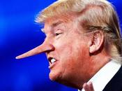 Donald Trump: Truth Bender