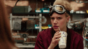 5 Ways The Ghostbusters Reboot Became the Perfect Storm for Online Outrage
