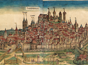 Superconductor Audio Guide: Meistersinger Nürnberg