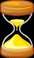 https://pixabay.com/en/hourglass-timer-sand-clock-23654/