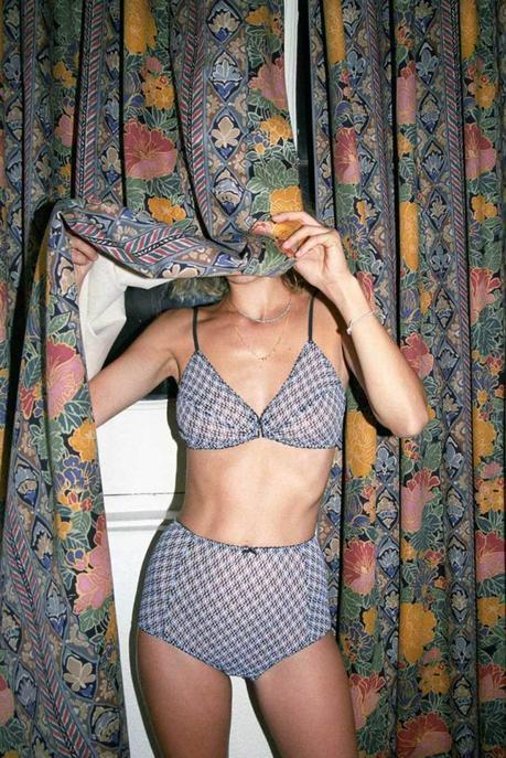 anekdot-underwear-sustainable-fashion-brand-sofie-andersson-interview
