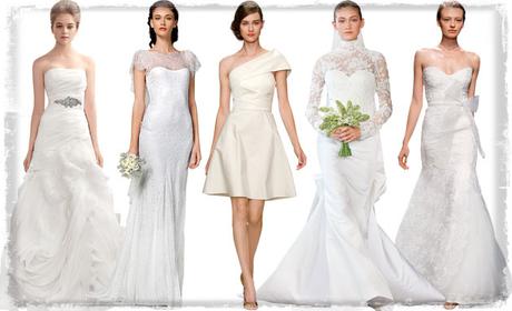 wedding-dresses