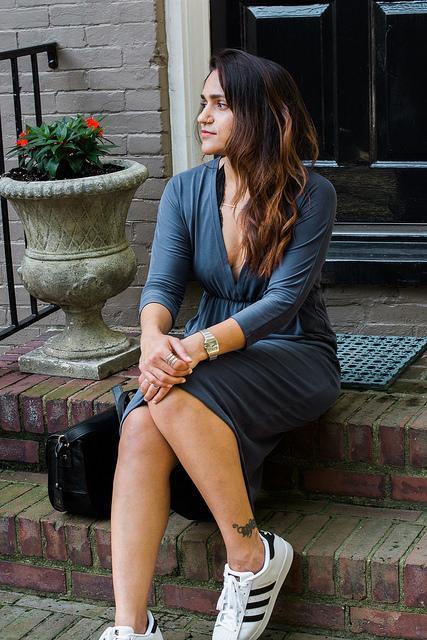 My Favorite Thing About Blogging My Favorite Thing About Blogging