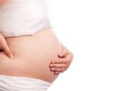 Pregnancy Problems Common with Spine Disease