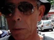 Israelis: Reform Converts REAL Jews? (video)