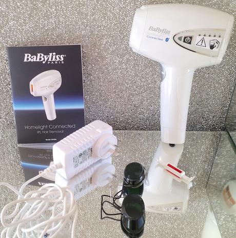 BABYLISS