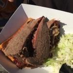 Amazing BBQ and a Great Turnout at the Windy City Smokeout