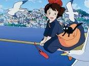 Nick's Picks: Kiki's Delivery Service