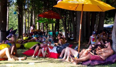 WayHome Planning – Updated Site Map and Weather Forecast