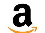 News: Amazon Deliver Restaurant Food